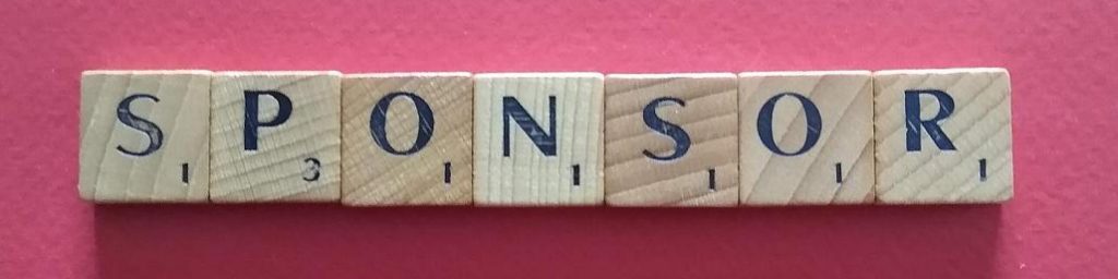 sponsor-word-spelled-with-scrabble-tiles