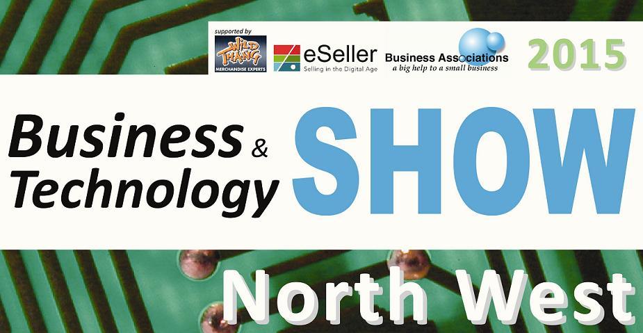 Business-Technology-Show-NW-2015-event-logo