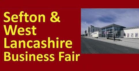 sefton-and-west-lancashire-biz-fair-southport-theatre