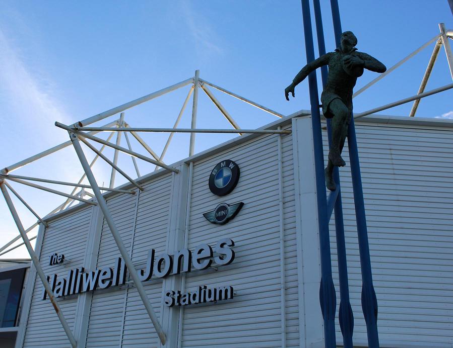 Halliwell-Jones-Stadium-Warrington-venue