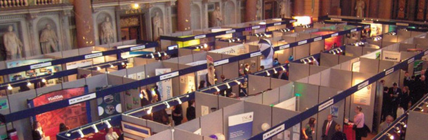 merseyside-business-fair-exhibition-area