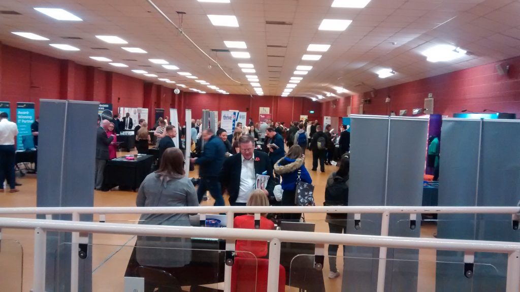 Halton-Biz-Fair-gallery-image-7