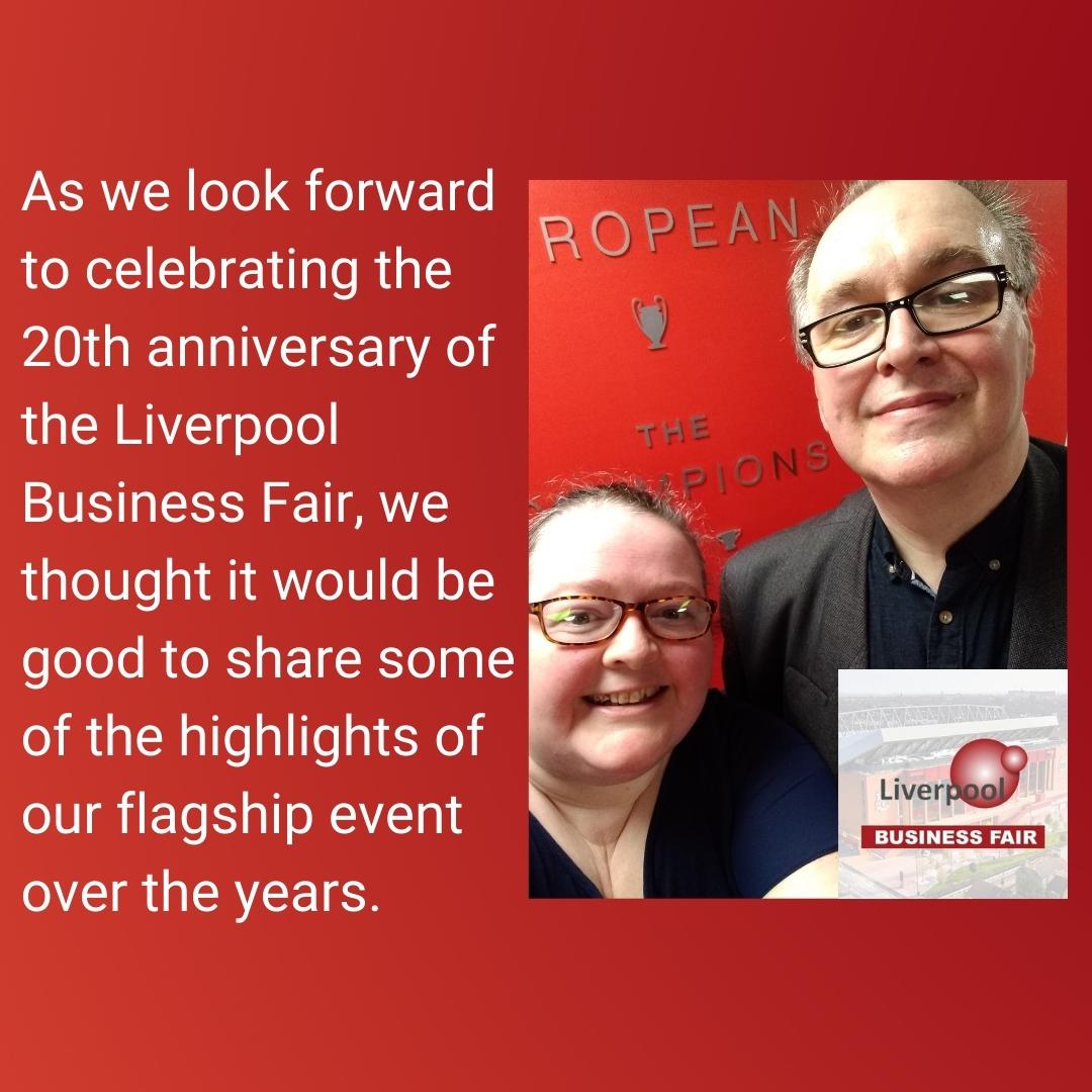 looking-back-at-liverpool-biz-fair-highlights