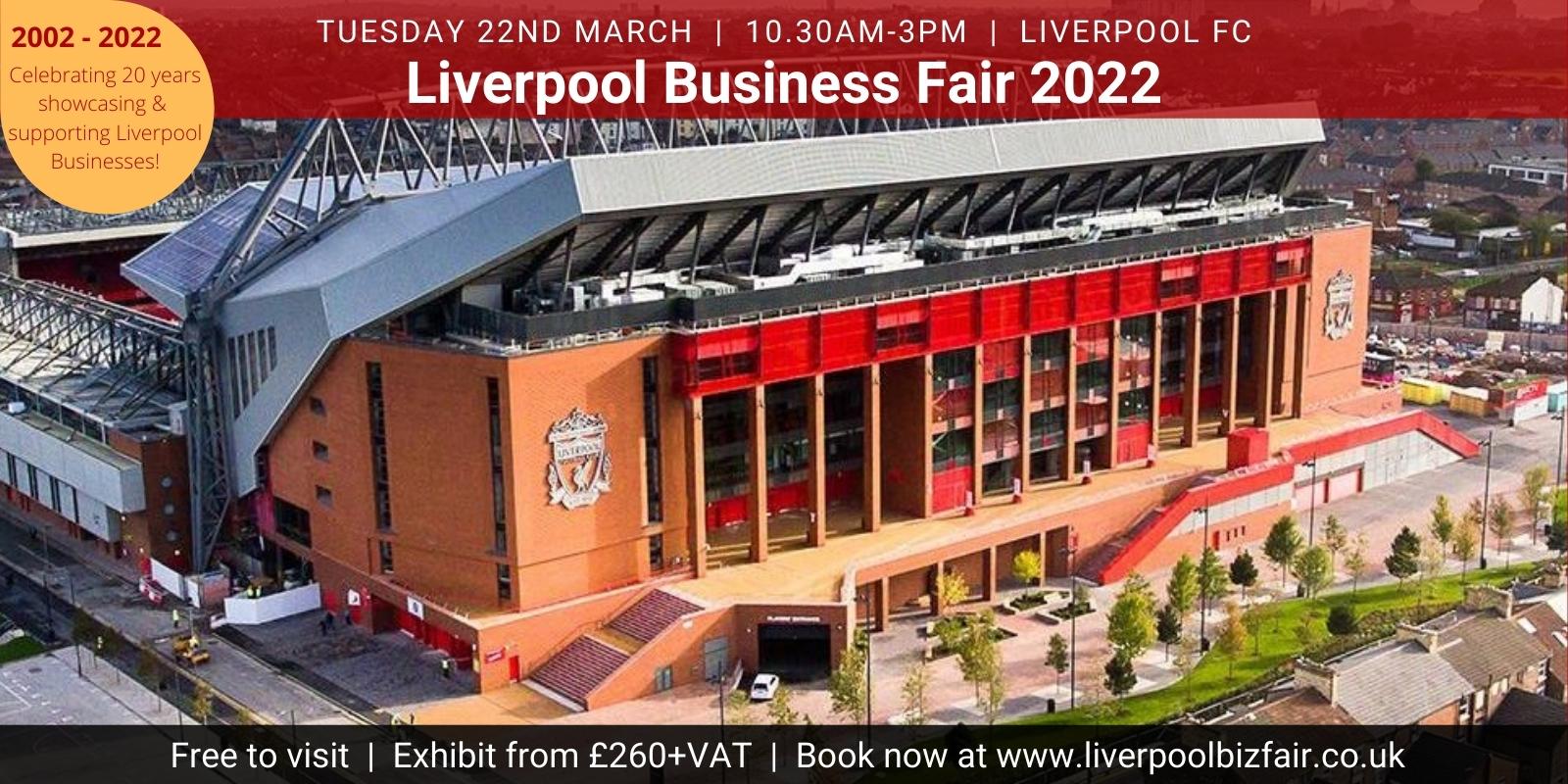 Liverpool-Business-Fair-2022-Event-logo