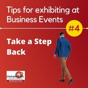 Tips-exhibiting-at-exhibitions-and-trade-shows-no-4