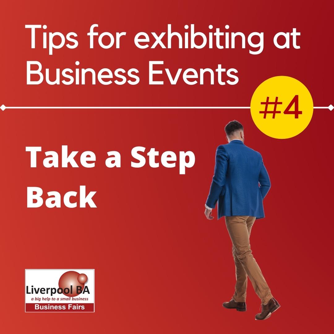 Tips-exhibiting-at-exhibitions-and-trade-shows-no-4