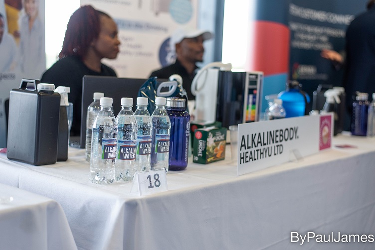 Alkaline-Body-HealthyU-exhibiting-Manchester-Biz-Fair-2022