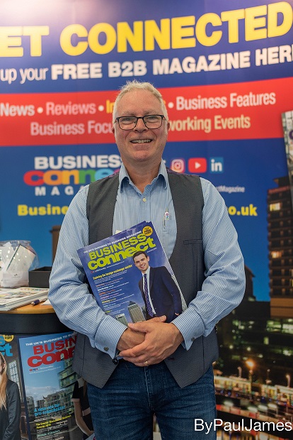 Business-Connect-Magazine-exhibiting-Manchester-Biz-Fair-2022