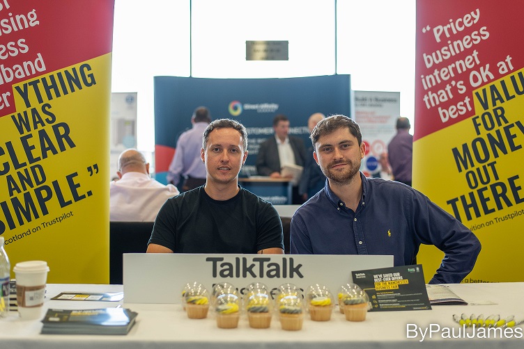 TalkTalk-Business-exhibiting-Manchester-Biz-Fair-2022