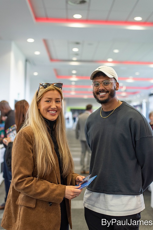 Visitors-at-Manchester-Biz-Fair-2022