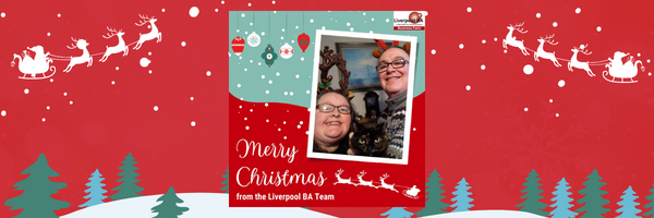 Merry-Christmas-from-LiverpoolBA-2022-header