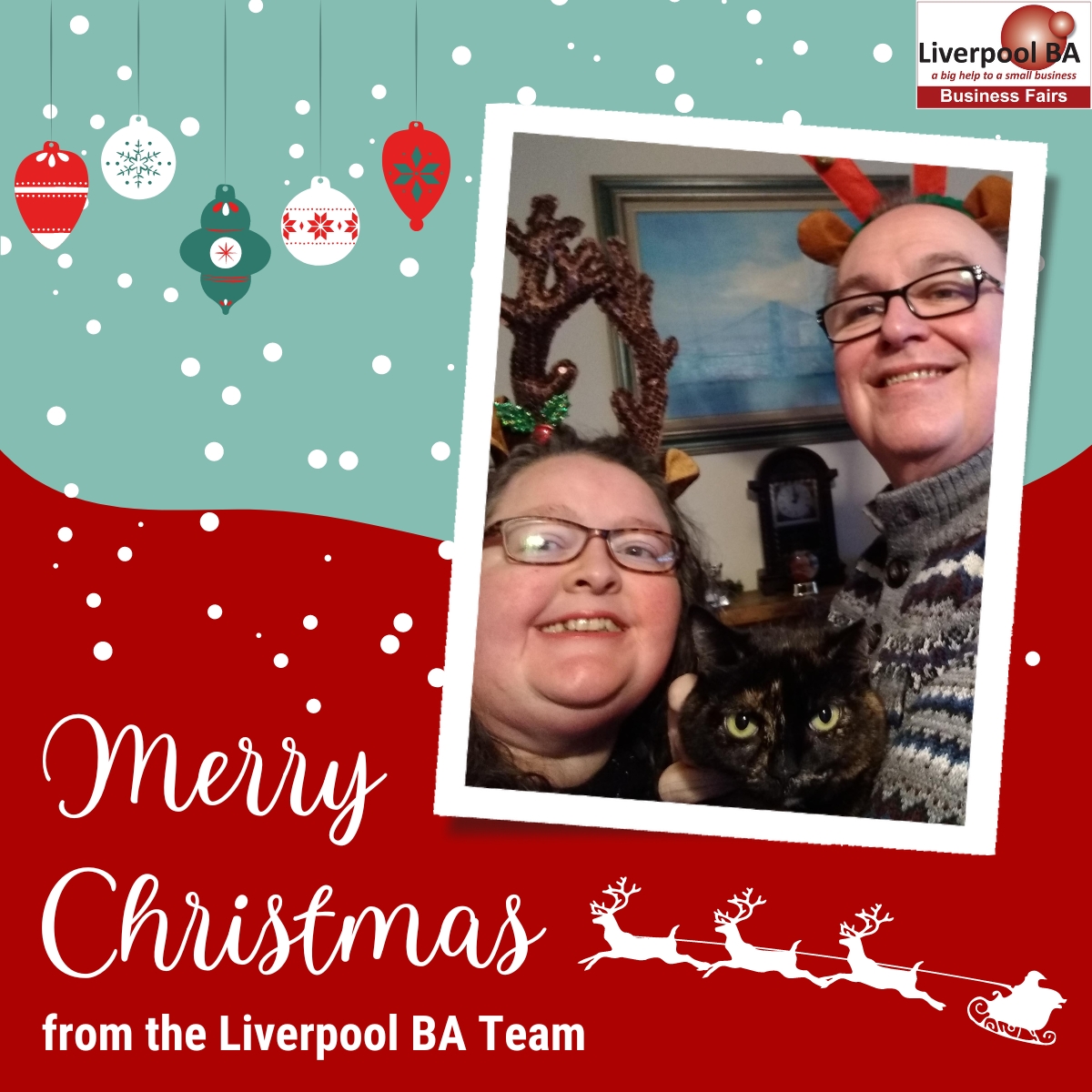 Merry-Christmas-Liverpool-BA-Tony-Kathy-Heidi-cat