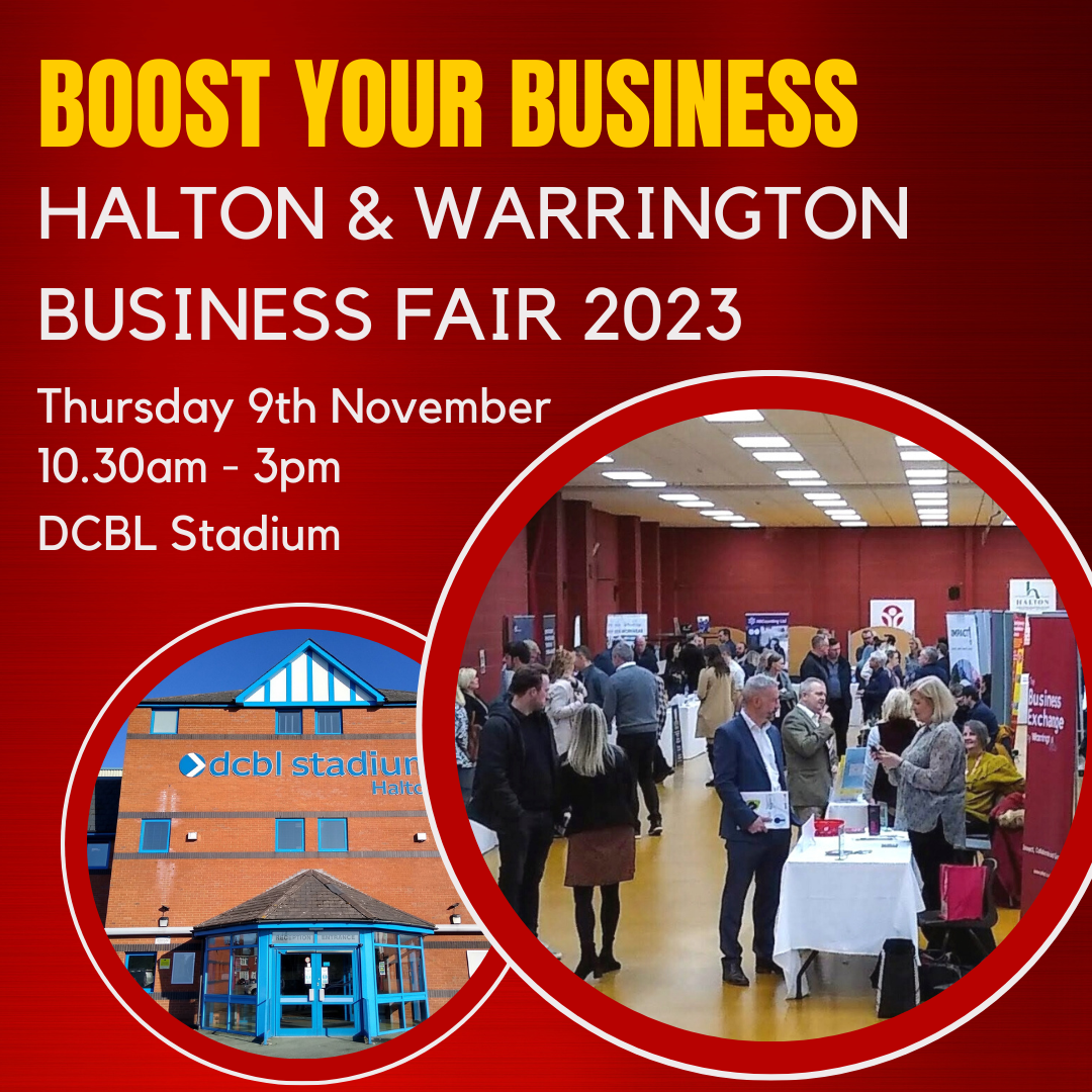 Boost-Your-Business-at-Halton-and-Warrington-Biz-Fair