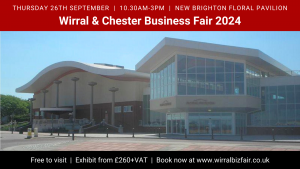 Wirral-Chester-Business-Fair-2024-Event-Image